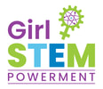 Girl STEMpowerment: Santa Clara County
